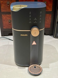 Philips RO 飲水機 Water Dispenser ADD6911L