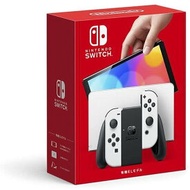 Nintendo Switch 有機ELモデル Joy-Con L/R ホワイト 新品 Switch 本体 ニンテンドースイッチ 任天堂