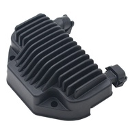 Motorcycle Voltage Regulator Rectifier for HARLEY 74631-08 74631-08A FLD Dyna Switchback FXD Super G