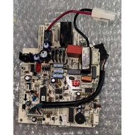 Midea Frequency Conversion Air Conditioner Inner Board KFR-32G/BP2DY-E Motherboard KFR-26G/BP2DN1Y-E
