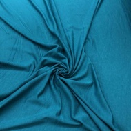 SUIT MUSLIMAH AMANDA. BAGGY STYLE & IRONLESS. [READY STOCK]