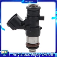 6AW-13761-00 6AW-13761-00-00 6AW13761  Injector for  -F300- Outboards 226Hp - 300Hp 2006-2012