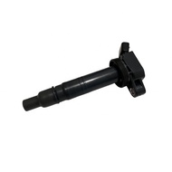 9091902260 1NZ 1GR 1TR 2AZ 2TR Auto Engine Spare Parts Car Ignition Coil 90919-02260