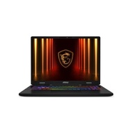 MSI Crosshair A16 HX D7WFKG Ryzen 9/16GB/1TB/RTX5060 16吋手提電腦 -