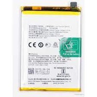 REALME C2 BLP721 BATTERY