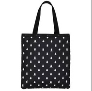 LeSportsac Miffy Tote Bag (訂貨）