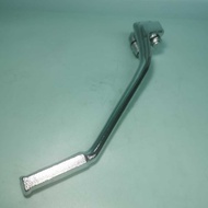 WMOTO WM110 - Kick Starter Arm ( Starter Lever) - Chrome