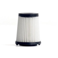 Autobot VM5 & VX4 MAX專用濾芯 - 兩個裝 | 高效過濾 | 耐用材質 | 易於更換 | 香港行貨