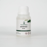 JAGUAR BLUE BIBIT PARFUM MURNI 100ML BY MANE NW - BIBIT PARFUM MURNI TAHAN LAMA ASLI SEGEL BOTOL REP