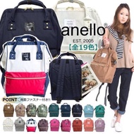 Anello backpack (original)