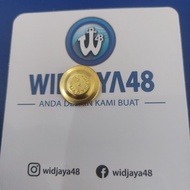 PIN UNHAN UNIV PERTAHANAN