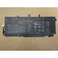 Battery for Laptop H.P 1040 G1 1040 G2 BL03XL BL06XL 22297-001 HSTNN-W02 G3K15PA G3K14PA 22236-2C1 N