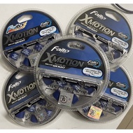 FAITO VARIO 150 ADV150 VARIO160 ADV160 SYM GTS200 XMOTION PULLEY ROLLER WEIGHT (20MM X15MM) 7G -19G