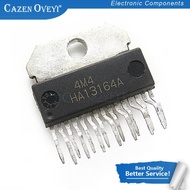 5pcs/lot HA13164AH HA13164A HA13166H HA13166 ZIP-15 In Stock