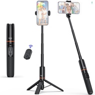 VRIG Video Stick Max. Ph Shutter Live Tp-19 With Remote Came-903
