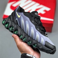 Air Max DN8 FQ7860 003 Cushion Running Shoes OFDF LGMR