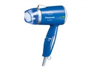 Panasonic負離子 ZIGZAG Ionity EH5206P-A 藍色
