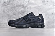 💜New Balance 1906R Cordura Outerspace 運動鞋｜35-46碼｜香港順豐包郵