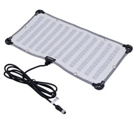 Aputure amaran F21x /Bi-color/Aputure amaran flexible light