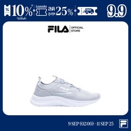 FILA รองเท้าออกกำลังกายผู้หญิง MEMORY SKYWAY 4.0 รุ่น 5RM02682H - สีเทา