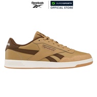 REEBOK Court Advance รองเท้าลำลองผู้ใหญ่