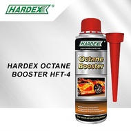 HARDEX OCTANE BOOSTER HFT-4