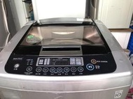 LG 樂金 13公斤 直驅變頻洗衣機