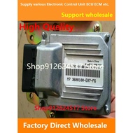 ECU F01R00DH84 3608100-E07-F6 F01RB0DH84 Computer Board Electronic Control Unit M7 Compatible For Ca