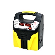 W* for Smart  Charger 12V 24V Automotive  Charger for Car Truck Motor