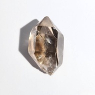 【閃靈鑽原石】 - SHD114