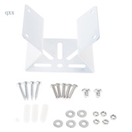 CH* Universal Camera Mount Stand for Security Tracking Devices with Adjustable Angle