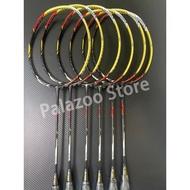 【Ready Stock】YONEX Badminton Racket VOLTRIC LD-FORCE World Champion Lin Dan Exclusive Offensive Type