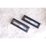 [X-Pert Premium] Eyelash glue 4.8 Gr