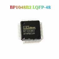 1pcs BP1048B2 LQFP-48 DSP audio chip IC New Original