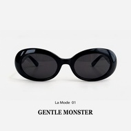 GENTLE MONSTER Sunglasses
