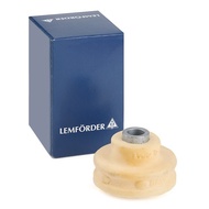 BMW LEMFORDER REAR ABSORBER MOUNTING GUIDE SUPPORT (LOWER PART) 3541901 E81/E82/E87/E88/E90/E91/E92 