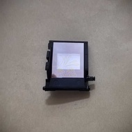 Nikon D5500 D5600 Reflective Plate