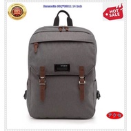 Samsonite Backpack Boys Laptop Backpack Girls Newest Original