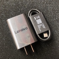 Motorola | GaN Fast Charging Charger 68W