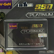 ssd vgen 1tb garansi resmi