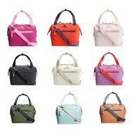 Stanley Ice Pack Ice Pack and Freezer Bag Soft Stanley 2023 Stanley Lunch Pack Water Bottle Cover Ty