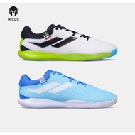 MILLS VOLTASALA APEX M2 FUTSAL SHOES Prime