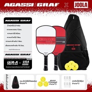 Joola | ไม้ปิงปองไฟเบอร์คาร์บอน