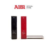 AIBI EZ Tone Desk