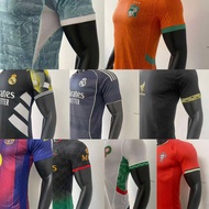 manchester united jersey jersey manchester united manchester united Player Edition Bazaar King Rome 