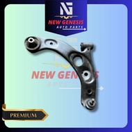 Perodua Viva Front Lower Arm Lowerarm Lower Arm