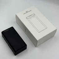 DJI t60 Remote Control External Battery DJI Remote Control Universal Remote Control Battery t50t40t3