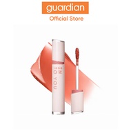 INTO YOU Glow Lip Tint GW03