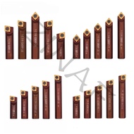1pc S10X S12 S14X SCMCN06 SCACR06 SCACL SCMCN09 SCBCR09 SCBCL09 L45 L55 L65 L75 L85 Turning Tools C