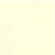 NT Lasha 5.3 oz (151 g), Square Meters, A4 Size, 16.7 oz (500 g), Thin Cream